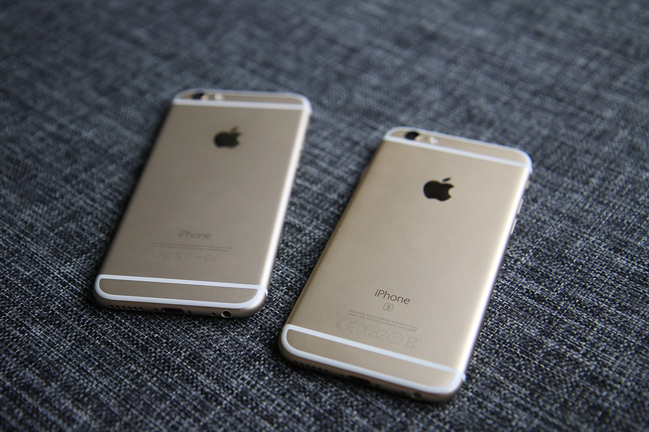 Apple-iPhone-6s